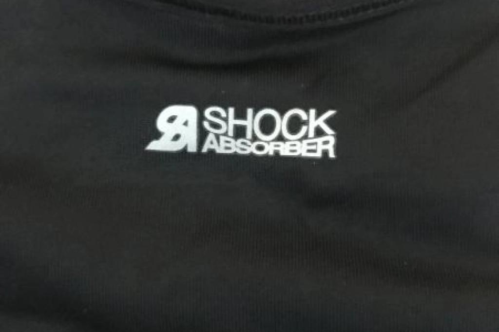 Nowtrade Free Classified Ads