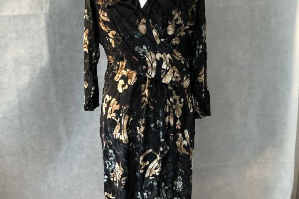 Nowtrade Free Classified Ads