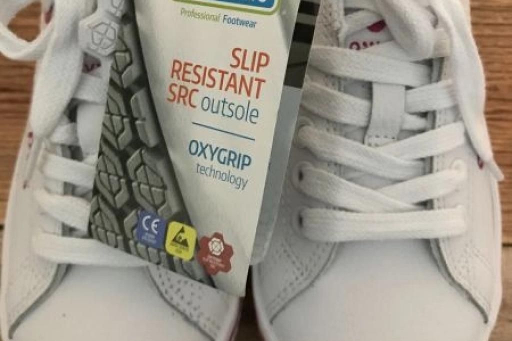 Nowtrade Free Classified Ads