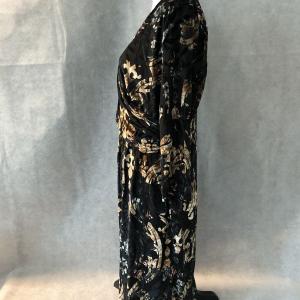 Used Preloved Air Purifiers & Dehumidifiers For Sale - Second Hand Air Purifiers & Dehumidifiers