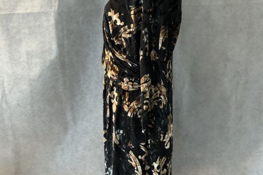 Nowtrade Free Classified Ads