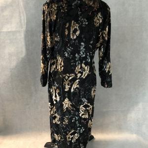 Used Preloved Air Purifiers & Dehumidifiers For Sale - Second Hand Air Purifiers & Dehumidifiers