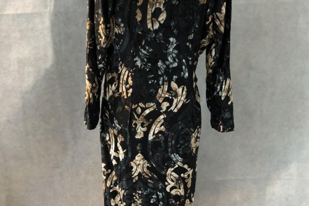 Nowtrade Free Classified Ads