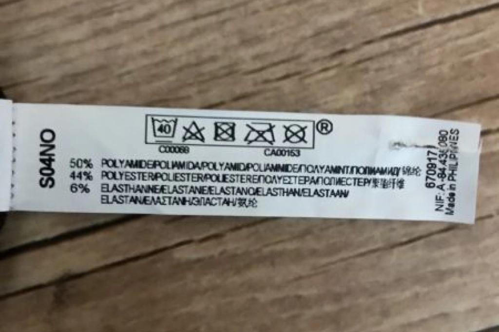 Nowtrade Free Classified Ads