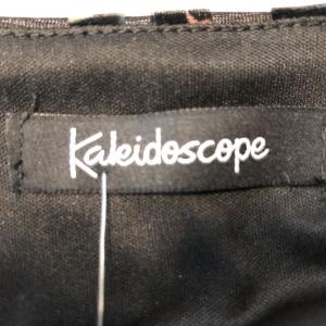 Used Preloved Air Purifiers & Dehumidifiers For Sale - Second Hand Air Purifiers & Dehumidifiers