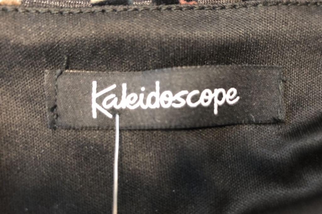 Nowtrade Free Classified Ads