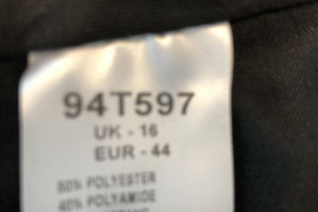 Nowtrade Free Classified Ads