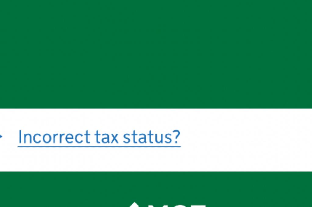 Nowtrade Free Classified Ads