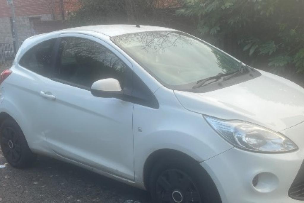 Nowtrade Free Classified Ads