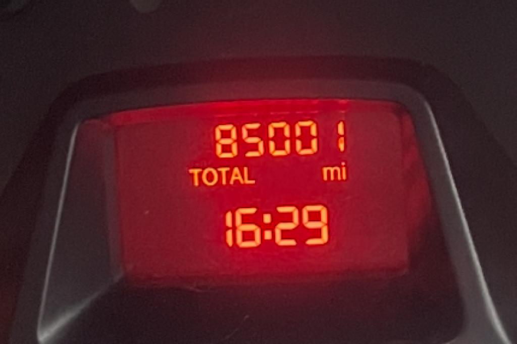 Nowtrade Free Classified Ads