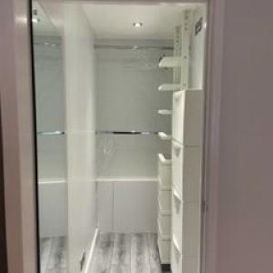 2 Bedroom First Floor Maisonette (Walking Distance to Uxbridge Town Center)