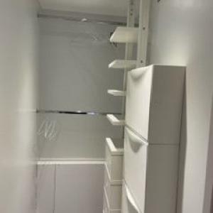 2 Bedroom First Floor Maisonette (Walking Distance to Uxbridge Town Center)