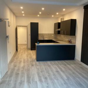 Stunning New Development of 8 flats in Croydon. 5 mins walk to Train Station