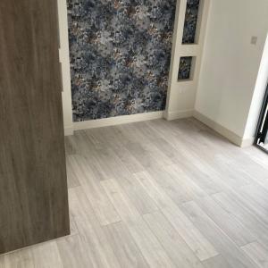 Stunning New Development of 8 flats in Croydon. 5 mins walk to Train Station