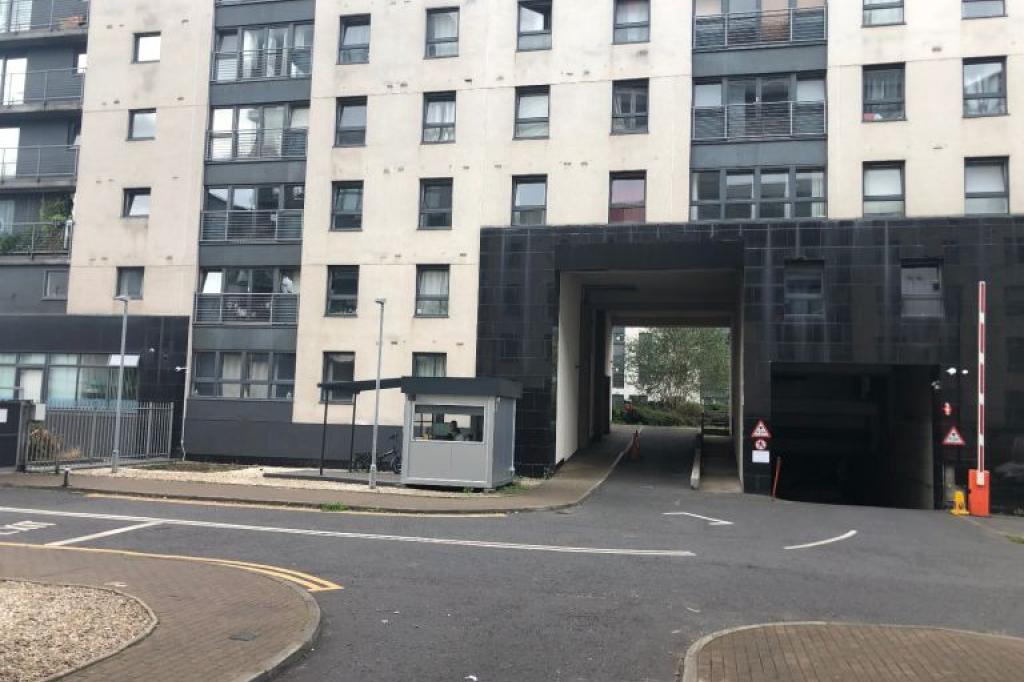 Nowtrade Free Classified Ads