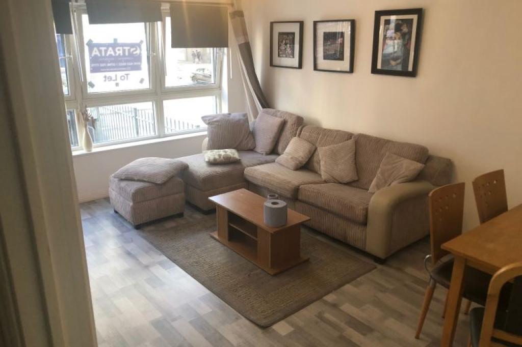 Nowtrade Free Classified Ads