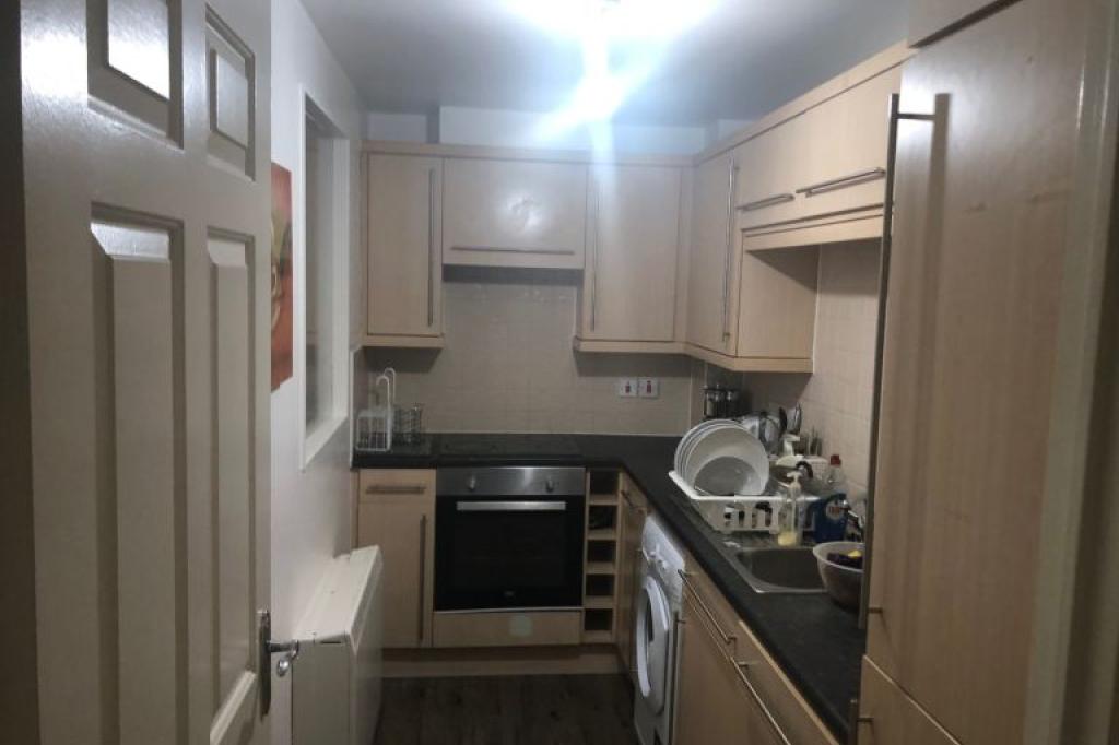 Nowtrade Free Classified Ads