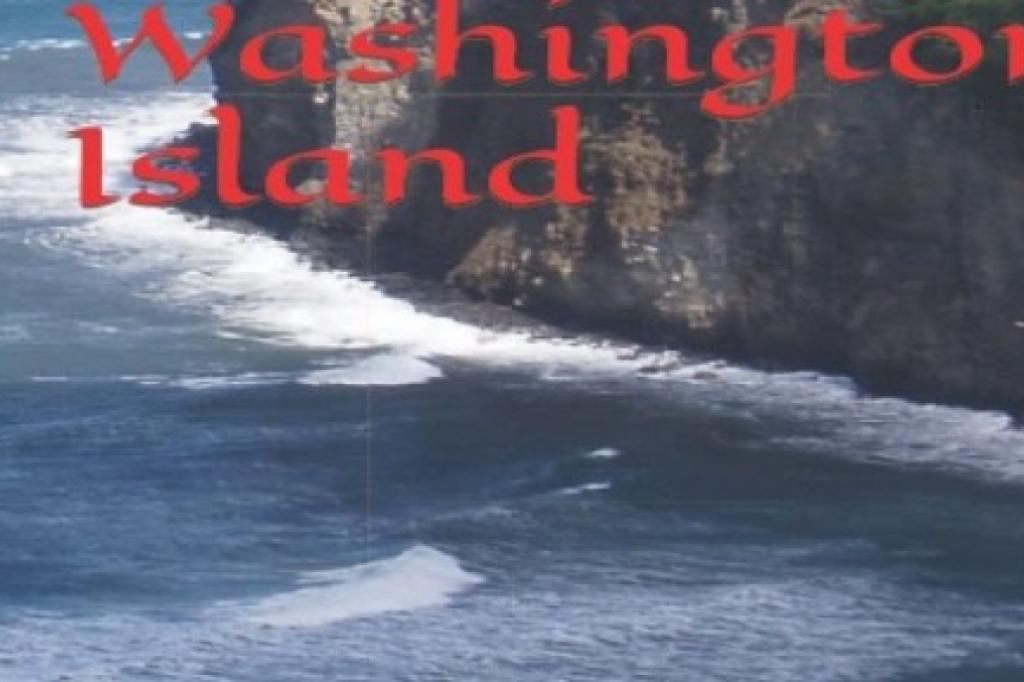 Nowtrade Free Classified Ads