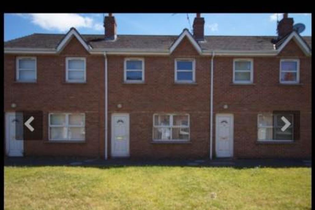 Nowtrade Free Classified Ads