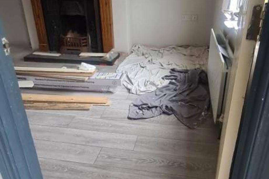 Nowtrade Free Classified Ads