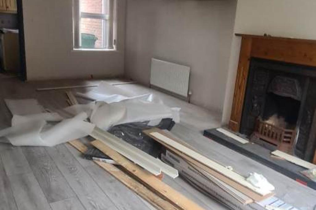 Nowtrade Free Classified Ads