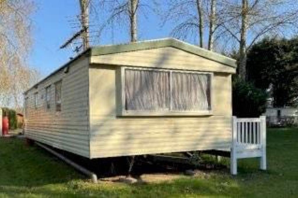 Nowtrade Free Classified Ads