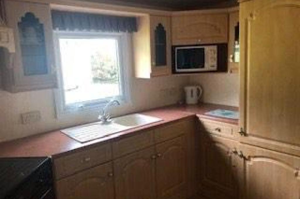 Nowtrade Free Classified Ads