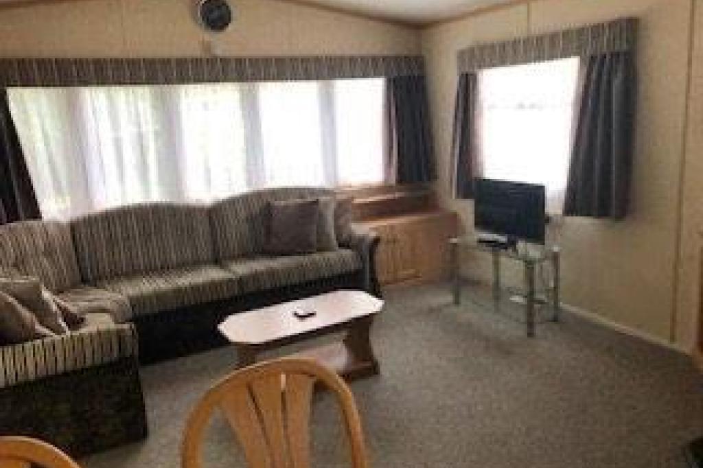 Nowtrade Free Classified Ads