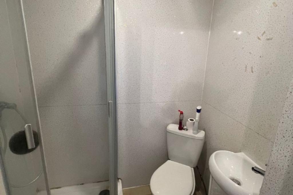 Nowtrade Free Classified Ads