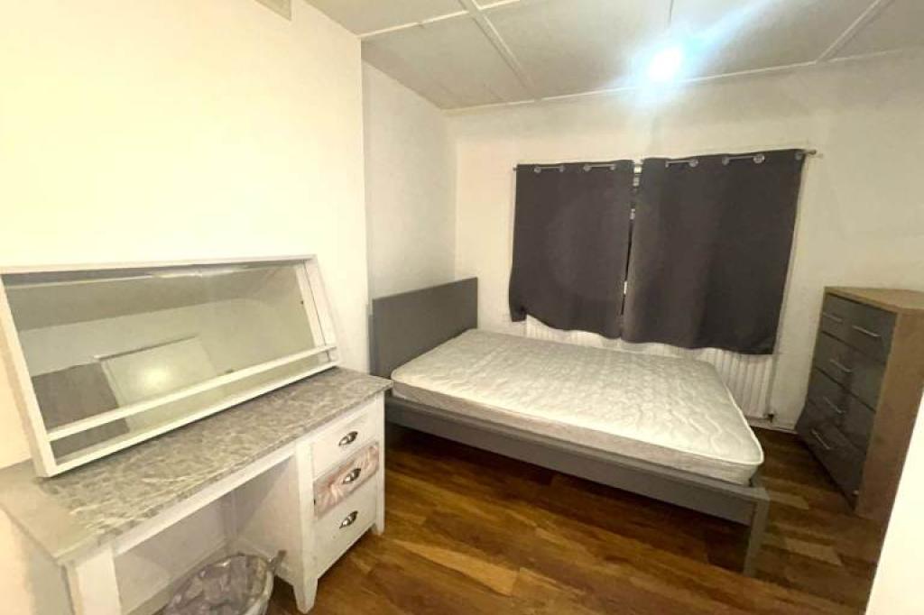 Nowtrade Free Classified Ads