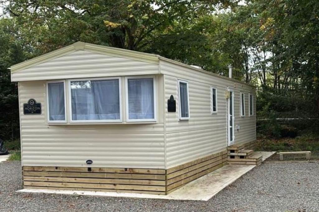 Nowtrade Free Classified Ads