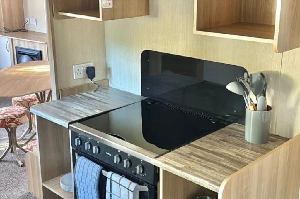 Nowtrade Free Classified Ads