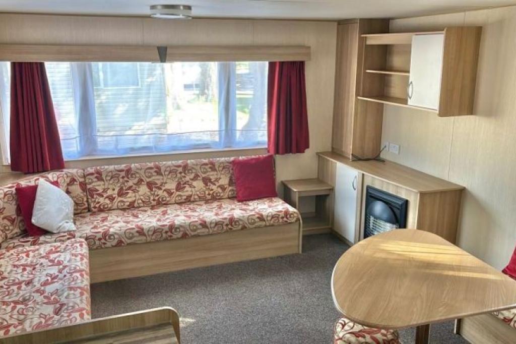 Nowtrade Free Classified Ads