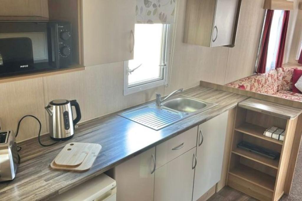 Nowtrade Free Classified Ads