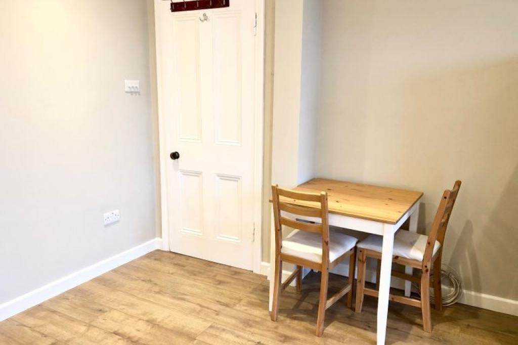 Nowtrade Free Classified Ads