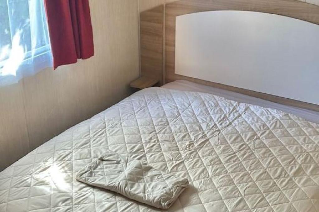 Nowtrade Free Classified Ads