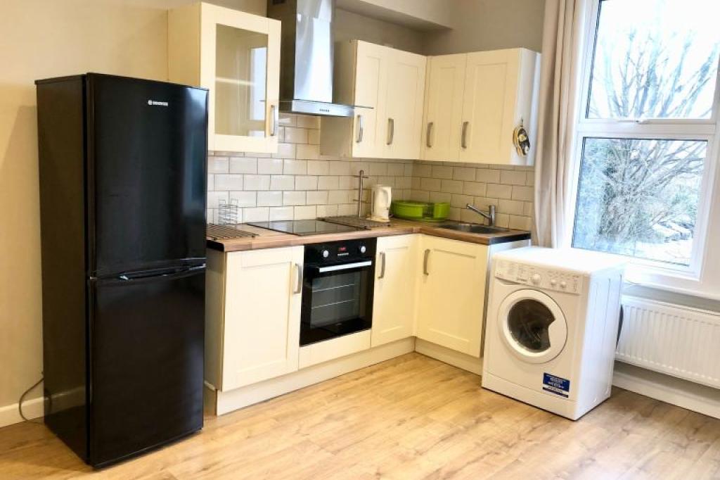 Nowtrade Free Classified Ads