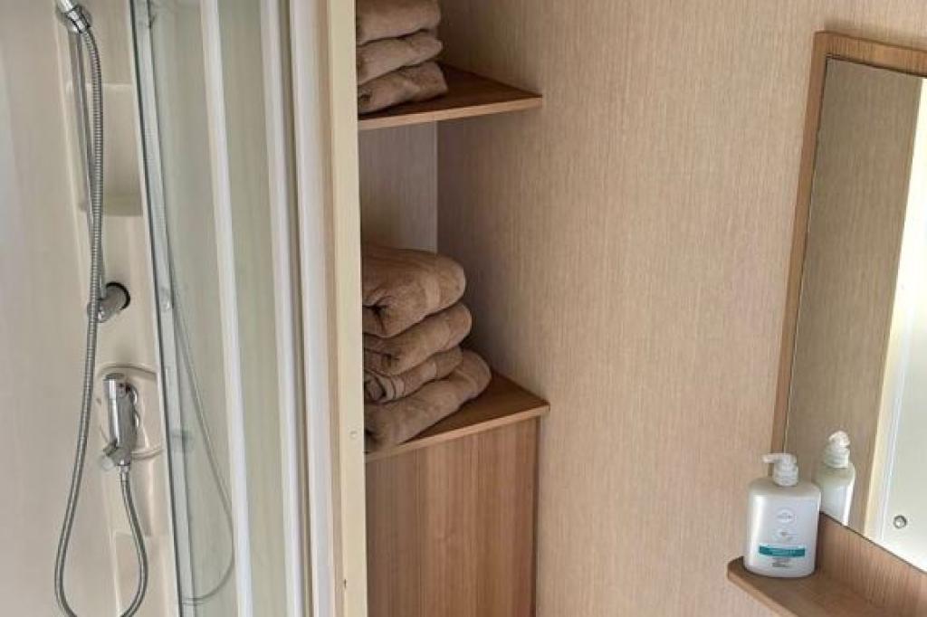 Nowtrade Free Classified Ads