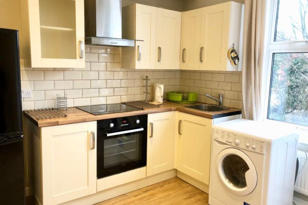 Nowtrade Free Classified Ads