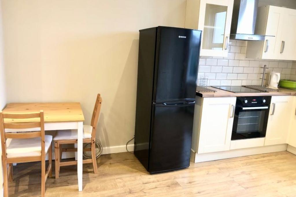 Nowtrade Free Classified Ads