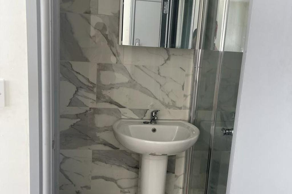 Nowtrade Free Classified Ads