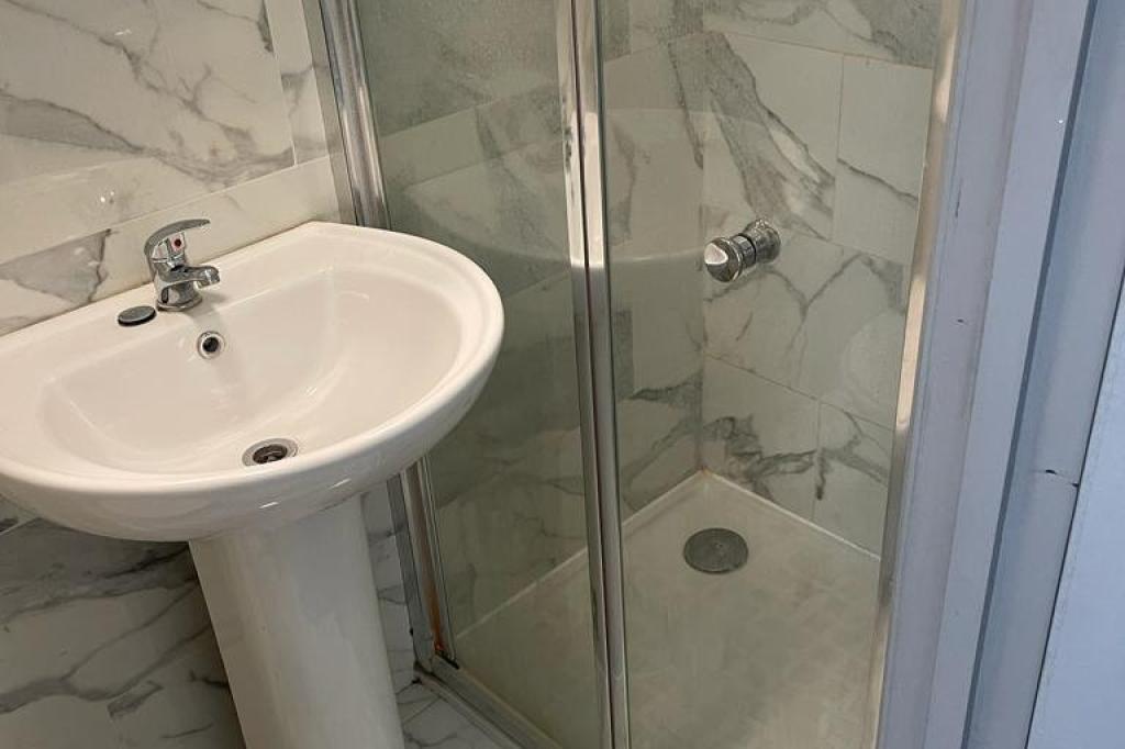 Nowtrade Free Classified Ads