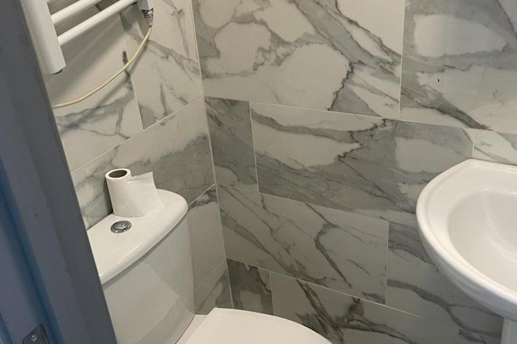 Nowtrade Free Classified Ads