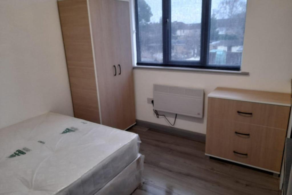 Nowtrade Free Classified Ads