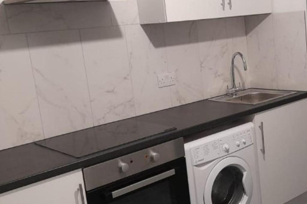 Nowtrade Free Classified Ads