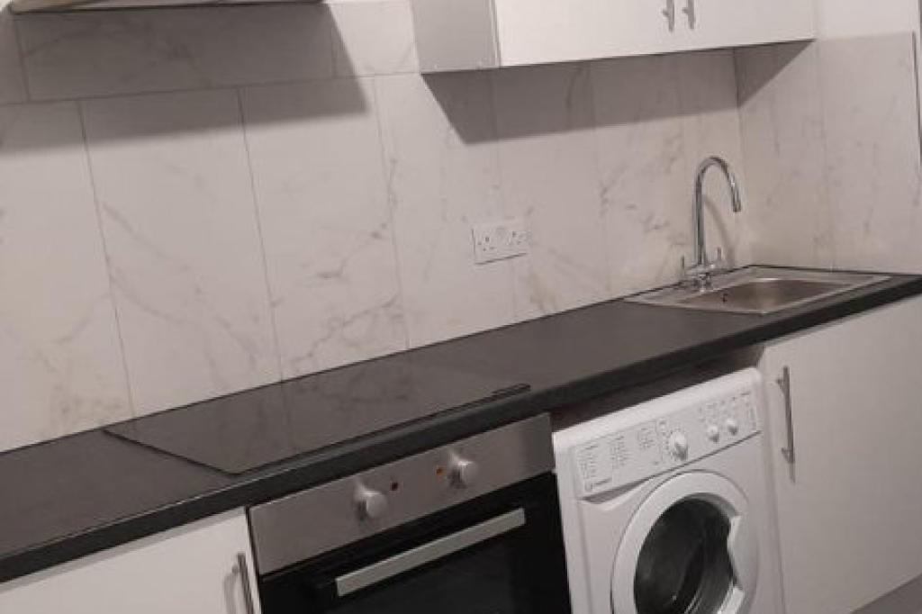 Nowtrade Free Classified Ads