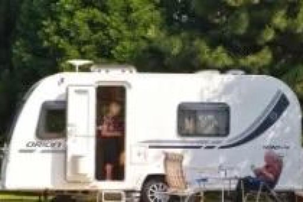 Nowtrade Free Classified Ads