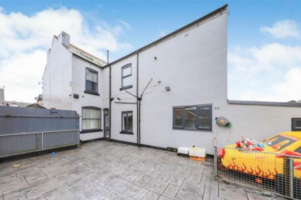 Nowtrade Free Classified Ads