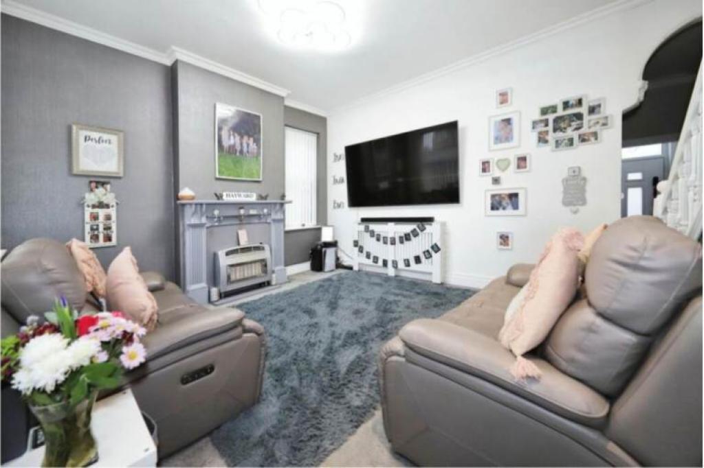 Nowtrade Free Classified Ads