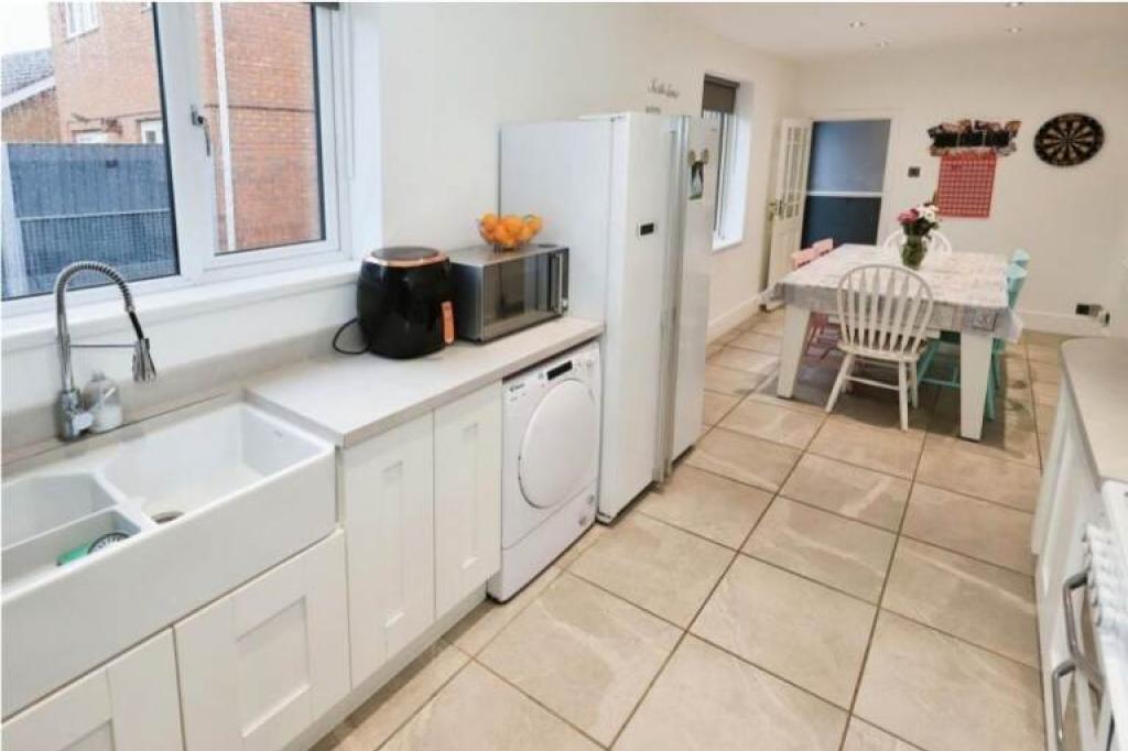 Nowtrade Free Classified Ads